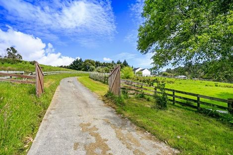 Photo of property in 111 Young Access, Dairy Flat, Silverdale, 0992