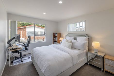 Photo of property in 287 Darlington Road, Miramar, Wellington, 6022