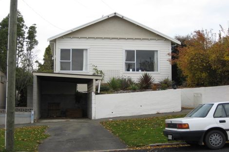 Photo of property in 13 Kinsman Street, Kaikorai, Dunedin, 9010