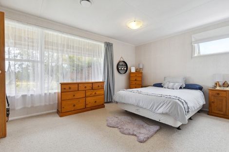 Photo of property in 26a Main Road, Tirau, 3410