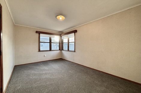Photo of property in 171 The Esplanade, Petone, Lower Hutt, 5012