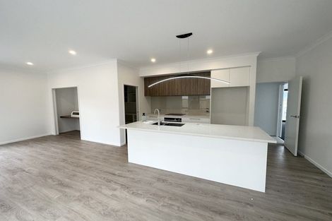 Photo of property in 2 Citrina Close, Papamoa Beach, Papamoa, 3118