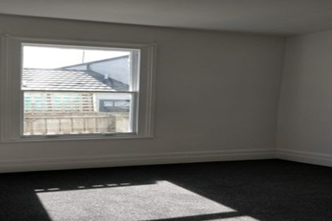 Photo of property in 3/476 Gloucester Street, Linwood, Christchurch, 8011