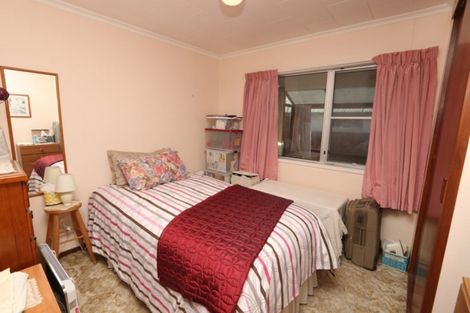 Photo of property in 89 Park Street, Ashburton, 7700