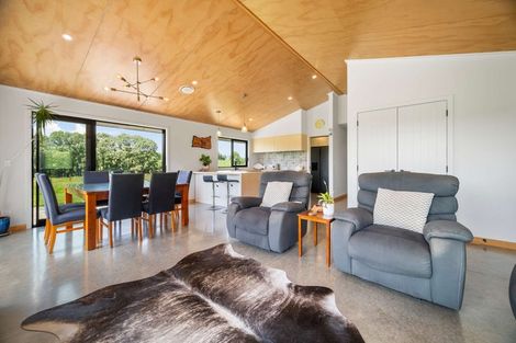 Photo of property in 122 Twist Road, Ngakuru, Rotorua, 3077