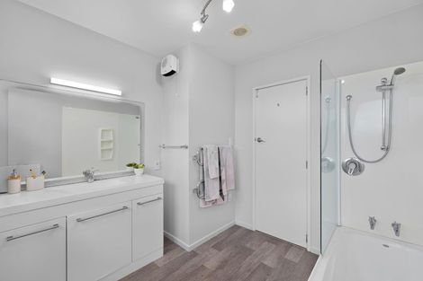 Photo of property in 4 Eros Place, North New Brighton, Christchurch, 8083