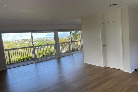Photo of property in 1/37 Gretel Place, Hillcrest, Auckland, 0627