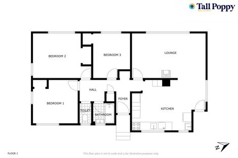 Photo of property in 24 Mahoe Street, Levin, 5510