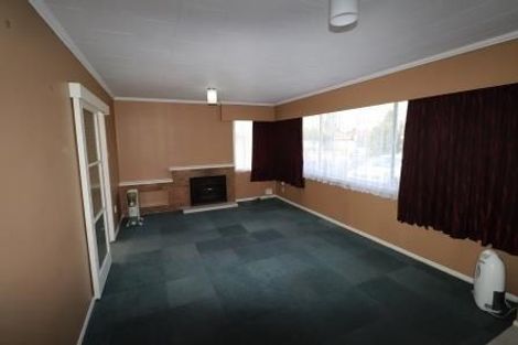 Photo of property in 28 Dominion Road, Nawton, Hamilton, 3200