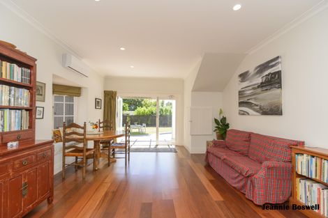 Photo of property in 220 Victoria Avenue, Hokowhitu, Palmerston North, 4410