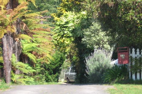 Photo of property in 12b Springfield Road, Springfield, Rotorua, 3015