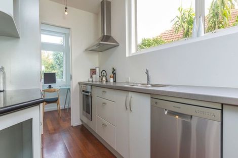 Photo of property in 3/15 Karori Crescent, Orakei, Auckland, 1071