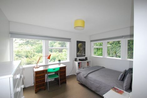 Photo of property in 48 Amritsar Street, Khandallah, Wellington, 6035