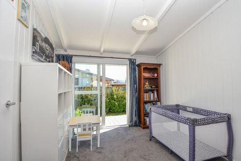 Photo of property in 28 Frederick Street, Carterton, 5713