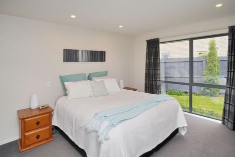 Photo of property in 40 Somerville Crescent, Aidanfield, Christchurch, 8025
