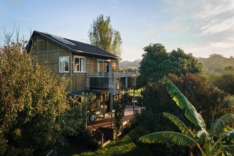 Photo of property in 18a Hillview Road, Waihi Beach, 3611