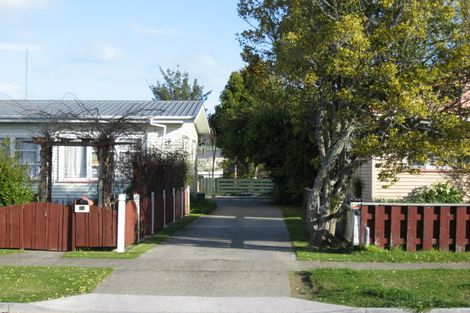 Photo of property in 31a Pohutu Street, Whakatane, 3120