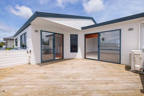 Photo of property in 206b Valley Road, Mount Maunganui, 3116