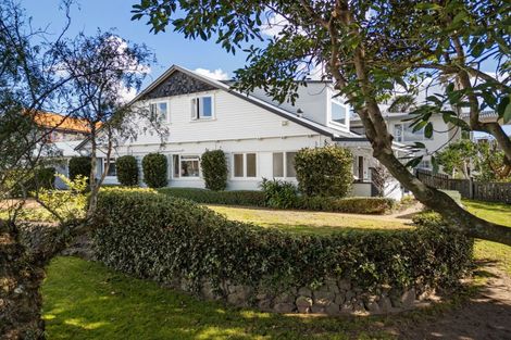 Photo of property in 32 Matua Road, Matua, Tauranga, 3110