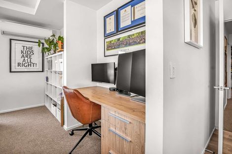 Photo of property in 2 Rothwell Drive, Rolleston, 7615