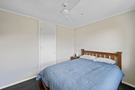 Photo of property in 90 Ashworth Street, Alexandra, 9320