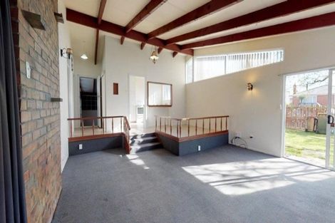 Photo of property in 16 Mclean Street, Netherby, Ashburton, 7700