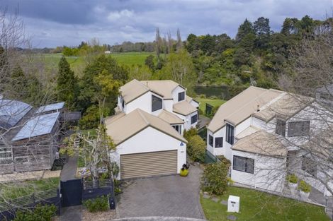 Photo of property in 47b Malcolm Street, Riverlea, Hamilton, 3216