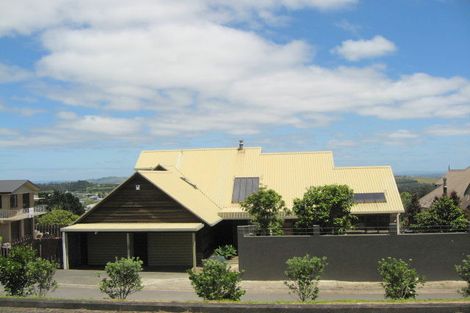 Photo of property in 168 Bombay Road, Bombay, 2675