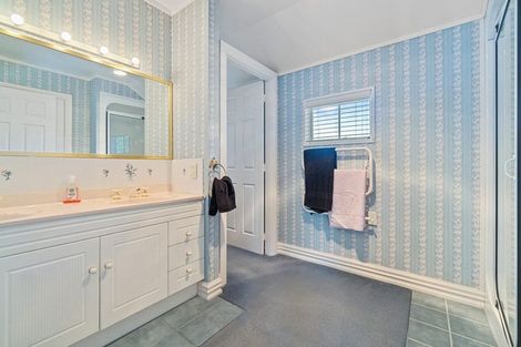 Photo of property in 1555 Morrinsville-tahuna Road, Tahuna, Morrinsville, 3373