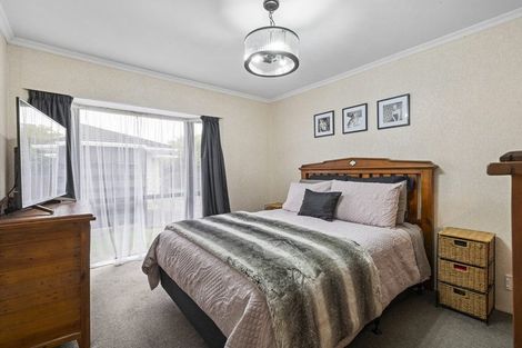 Photo of property in 20a Queen Street, Feilding, 4702