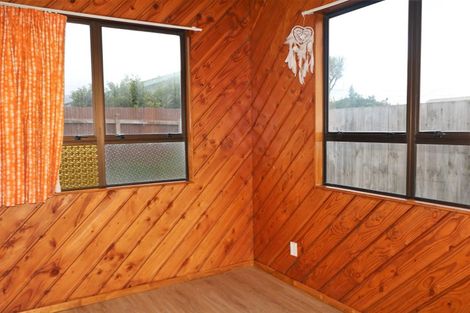 Photo of property in 424 Hutt Road, Alicetown, Lower Hutt, 5010