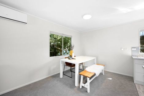 Photo of property in 152a Rimu Street, Maeroa, Hamilton, 3200