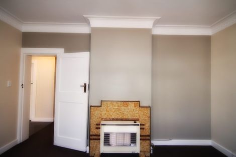 Photo of property in 20d Portland Crescent, Thorndon, Wellington, 6011