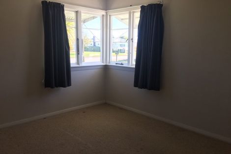 Photo of property in 26 Macdonald Street, Te Hapara, Gisborne, 4010