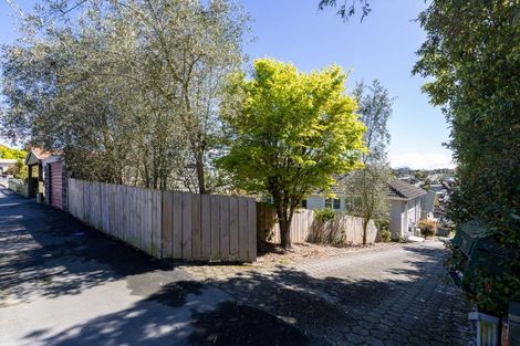 Photo of property in 11 June Street, Highfield, Timaru, 7910