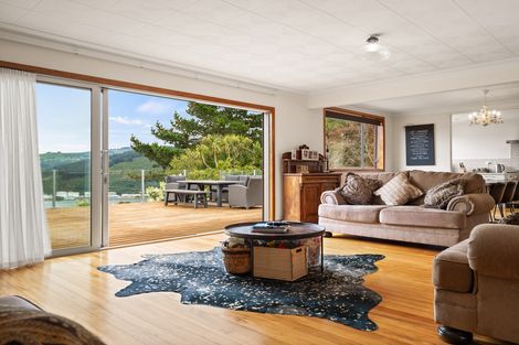 Photo of property in 133 Doon Street, Waverley, Dunedin, 9013