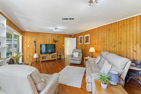 Photo of property in 85 Rimu Road, Raumati Beach, Paraparaumu, 5032