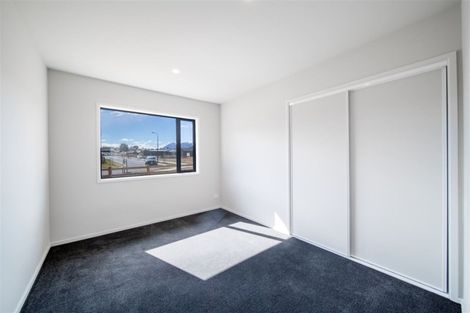 Photo of property in 14 Brewster Crescent, Lake Hawea, Wanaka, 9382