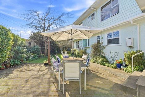 Photo of property in 5 Eaton Crescent, Otamatea, Whanganui, 4500