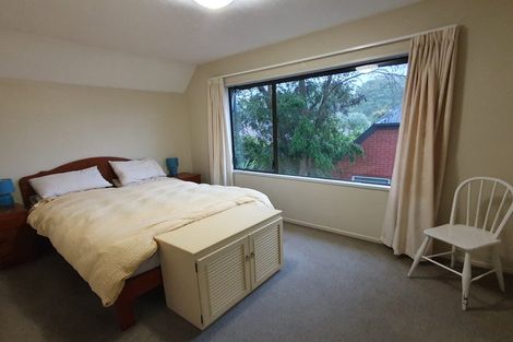 Photo of property in 2a Coles Place, St Albans, Christchurch, 8014