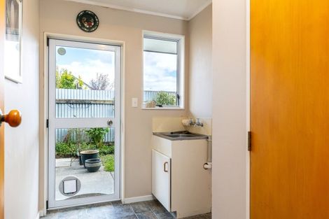 Photo of property in 1/4 Kilworth Place, Witherlea, Blenheim, 7201