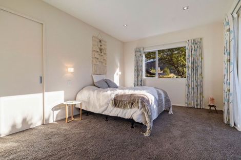Photo of property in 51 Mathias Terrace, Arthurs Point, Queenstown, 9371