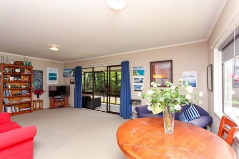 Photo of property in 23h Wallath Road, Westown, New Plymouth, 4310