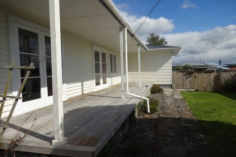Photo of property in 30 Faulkner Street, Gate Pa, Tauranga, 3112