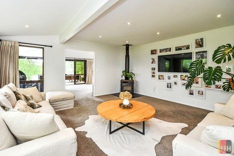 Photo of property in 70 Manuwai Lane, Karaka, Drury, 2578