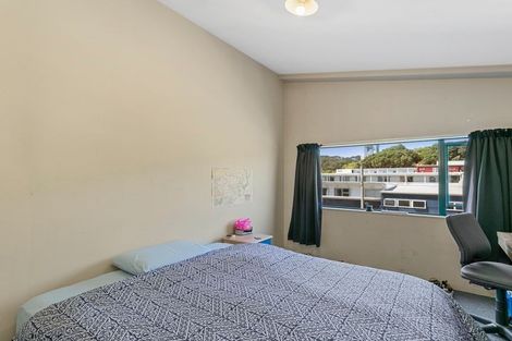 Photo of property in 20/246 Taranaki Street, Mount Cook, Wellington, 6011