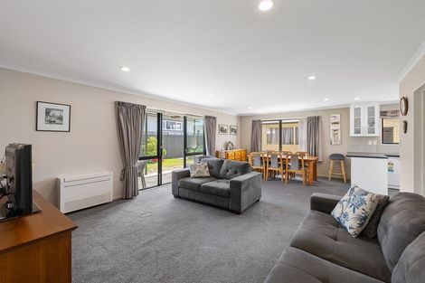 Photo of property in 26 Tedder Avenue, North New Brighton, Christchurch, 8083