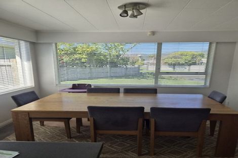 Photo of property in 4 Allen Street, Boulcott, Lower Hutt, 5011