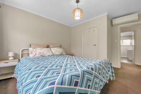 Photo of property in 239 Knowles Street, Mairehau, Christchurch, 8052