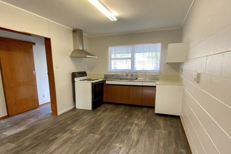Photo of property in 26 Ingestre Street, Whanganui, Wanganui, 4500